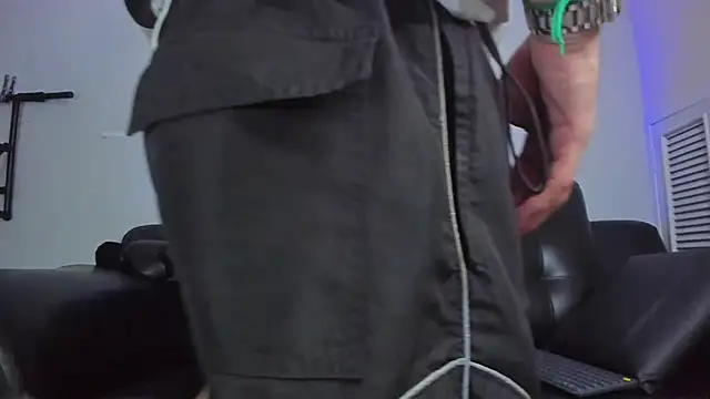 Boysweet boys online show from January 9, 2025, 8:44 pm