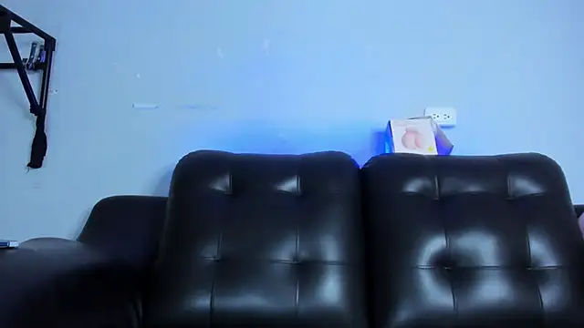 Boysweet boys online show from February 11, 2025, 10:07 pm