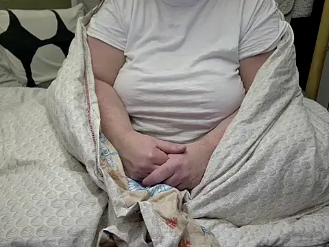 MarthaBriest online show from February 13, 2026, 4:12 am