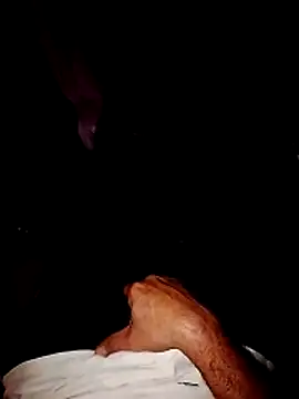 lavancaafiada online show from March 15, 2026, 9:27 am