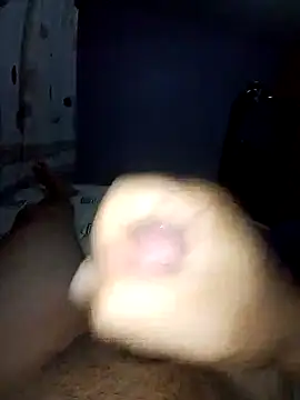 Snapshot of lavancaafiada chatting on October 1, 2025, 7:46 am lavancaafiada online show from October 1, 2025, 7:46 am