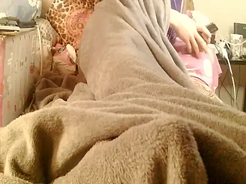 Joealex- online show from April 10, 2026, 11:50 am