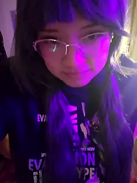 m0ondolly online show from January 7, 2026, 6:29 am