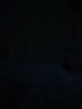 Johnras121 online show from March 5, 2026, 5:15 am