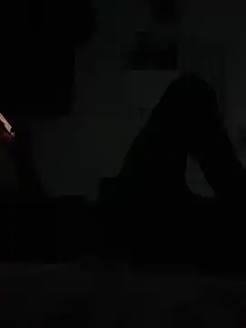 Johnras121 online show from February 3, 2026, 6:22 am