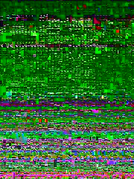 Snapshot of Johnras121 chatting on May 22, 2026, 11:52 am Johnras121 online show from May 22, 2026, 11:52 am