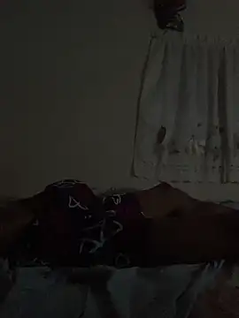 Johnras121 online show from March 9, 2026, 10:52 am