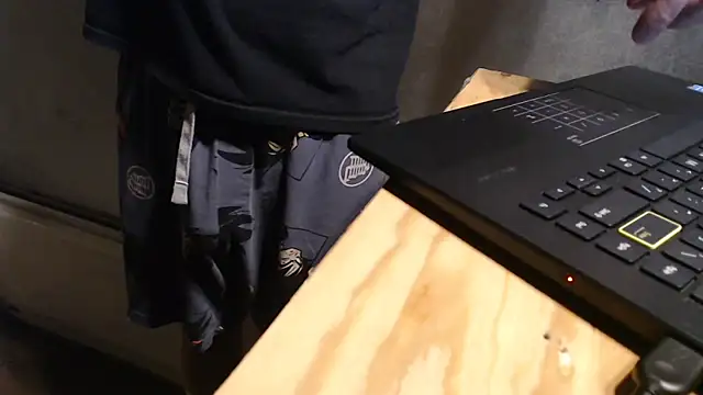 playingwell online show from December 27, 2024, 8:24 am