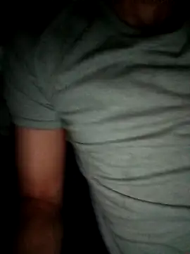 playingwell online show from November 28, 2025, 10:04 am