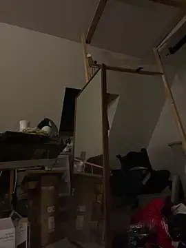 lucboyslam online show from February 27, 2026, 1:28 am