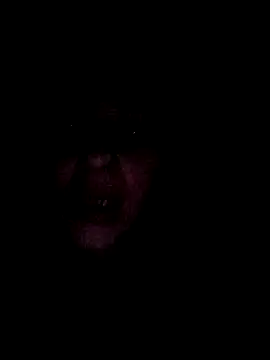 YuliannaFox online show from December 14, 2024, 4:19 pm