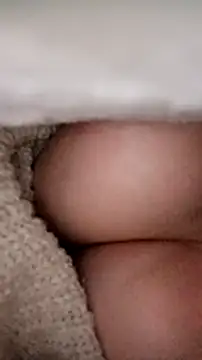 YuliannaFox online show from February 7, 2025, 7:06 pm