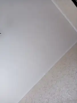 YuliannaFox online show from March 19, 2025, 11:06 am