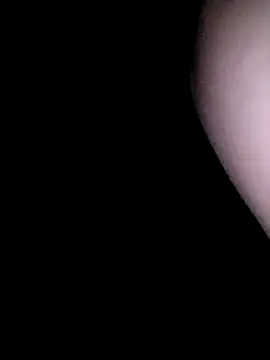 YuliannaFox online show from March 22, 2025, 5:17 am