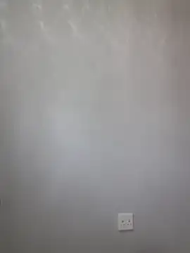 TheSweetBerry online show from February 1, 2026, 7:17 am