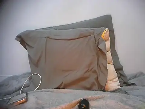 TheSweetBerry online show from February 24, 2026, 5:08 am