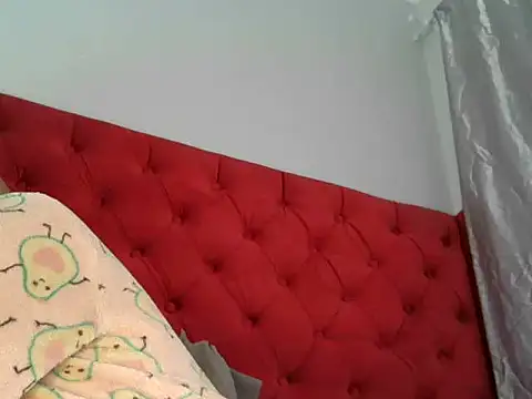 TheSweetBerry online show from July 3, 2026, 9:49 am