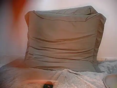 TheSweetBerry online show from February 22, 2026, 7:44 am