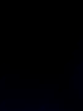 Snapshot of Mumbai_DreamToy chatting on April 10, 2026, 5:58 am Mumbai DreamToy online show from April 10, 2026, 5:58 am