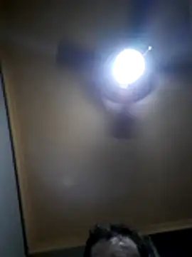 Snapshot of Colorao4 chatting on November 3, 2025, 6:22 pm Colorao4 online show from November 3, 2025, 6:22 pm