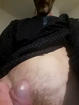 Snapshot of Colorao4 chatting on November 19, 2025, 7:14 pm Colorao4 online show from November 19, 2025, 7:14 pm