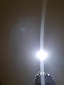 Snapshot of Colorao4 chatting on November 11, 2025, 1:17 pm Colorao4 online show from November 11, 2025, 1:17 pm