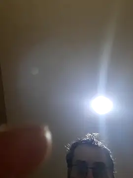 Snapshot of Colorao4 chatting on November 14, 2025, 1:04 pm Colorao4 online show from November 14, 2025, 1:04 pm