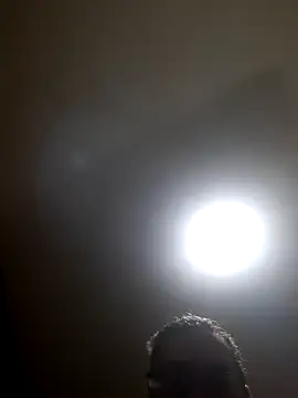 Snapshot of Colorao4 chatting on October 13, 2025, 11:01 am Colorao4 online show from October 13, 2025, 11:01 am