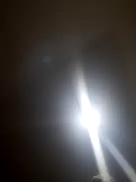 Snapshot of Colorao4 chatting on October 28, 2025, 7:29 am Colorao4 online show from October 28, 2025, 7:29 am