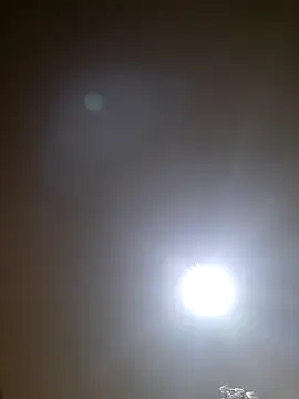 Snapshot of Colorao4 chatting on October 31, 2025, 10:56 am Colorao4 online show from October 31, 2025, 10:56 am