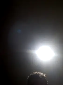 Snapshot of Colorao4 chatting on October 15, 2025, 7:05 am Colorao4 online show from October 15, 2025, 7:05 am