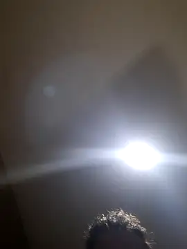 Snapshot of Colorao4 chatting on November 21, 2025, 5:28 am Colorao4 online show from November 21, 2025, 5:28 am