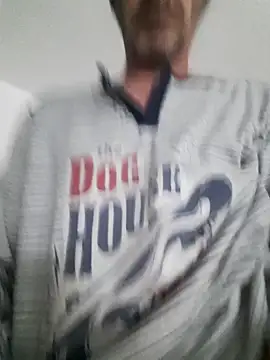 Snapshot of Colorao4 chatting on November 28, 2025, 7:30 am Colorao4 online show from November 28, 2025, 7:30 am