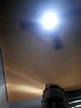 Snapshot of Colorao4 chatting on October 14, 2025, 11:33 am Colorao4 online show from October 14, 2025, 11:33 am