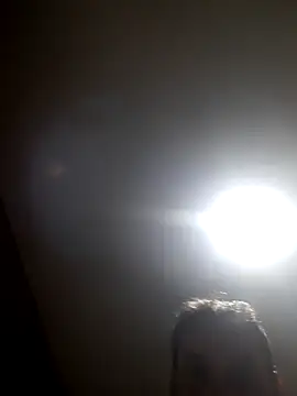 Snapshot of Colorao4 chatting on October 16, 2025, 10:01 am Colorao4 online show from October 16, 2025, 10:01 am