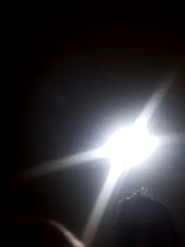 Snapshot of Colorao4 chatting on November 20, 2025, 1:34 pm Colorao4 online show from November 20, 2025, 1:34 pm