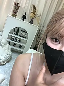 bdbdzs online show from May 28, 2026, 3:51 pm
