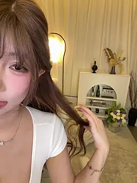 bdbdzs online show from July 13, 2026, 3:33 pm