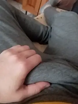 hexsmith96 online show from January 31, 2025, 8:22 am