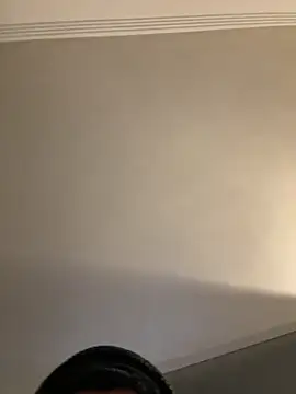 sameQ8 online show from November 1, 2025, 8:14 pm