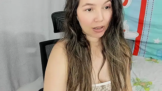 Snapshot of madisson_smalltits chatting on November 8, 2025, 2:48 am madisson smalltits online show from November 8, 2025, 2:48 am