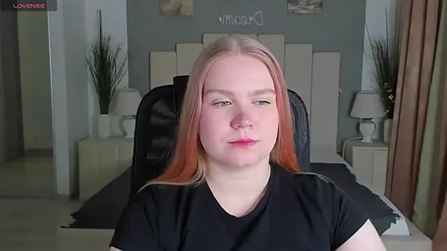 marydoji online show from January 26, 2025, 6:27 pm