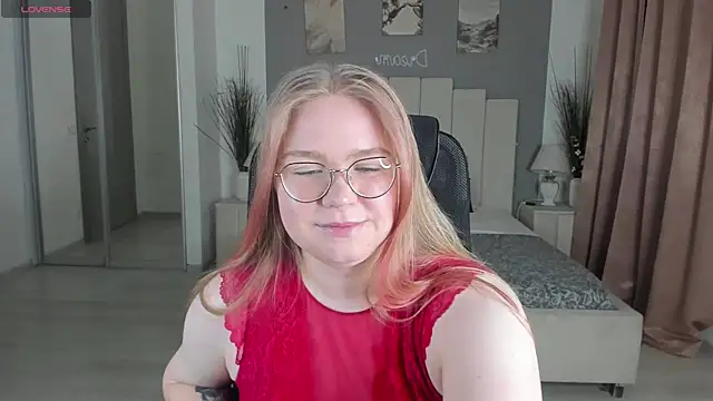 marydoji online show from January 12, 2025, 6:49 pm