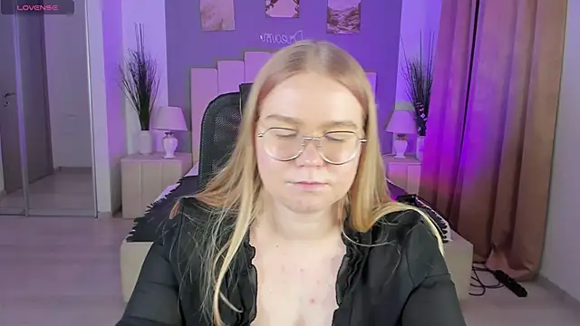 marydoji online show from January 7, 2025, 12:34 am