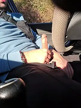 penisblock online show from October 2, 2025, 3:15 pm