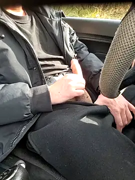 penisblock online show from April 5, 2026, 7:59 am