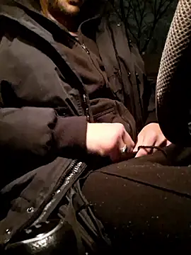 penisblock online show from January 5, 2026, 9:07 pm