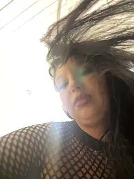 Snapshot of Tisha_Busty chatting on February 26, 2025, 1:22 pm Tisha Busty online show from February 26, 2025, 1:22 pm