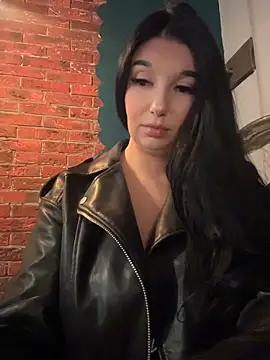 Tisha Busty online show from May 10, 2026, 11:47 am