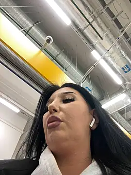 Snapshot of Tisha_Busty chatting on March 3, 2025, 2:28 pm Tisha Busty online show from March 3, 2025, 2:28 pm